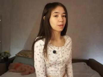 _vi_vi_ chaturbate stream image, 16.04.2026 18:10