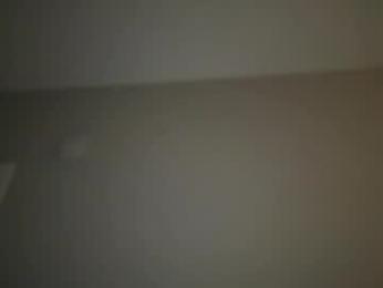 _natycutei19 chaturbate stream image