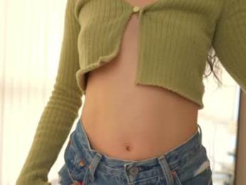 naughtysammx chaturbate stream image, 08.03.2025 14:40