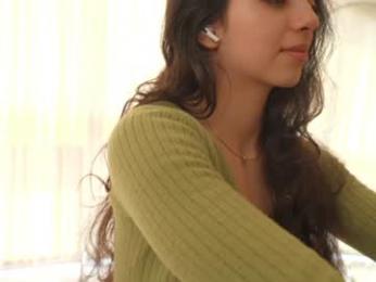 naughtysammx chaturbate stream image, 08.03.2025 14:40