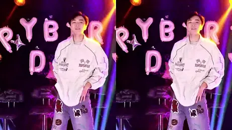 AOA-boy stripchat stream image