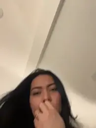 PetitLumiere stripchat stream image, 17.04.2026 01:50