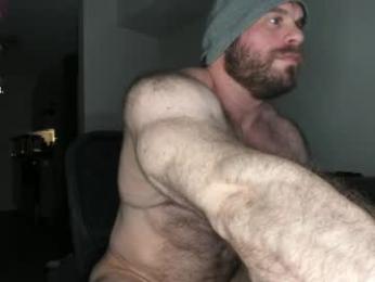 l0v35_2_5p00g3 chaturbate stream image, 16.04.2026 17:20