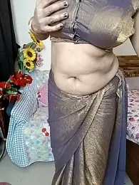 kaamuk_shweta stripchat stream image, 17.04.2026 02:30