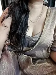 kaamuk_shweta stripchat stream image, 17.04.2026 02:30