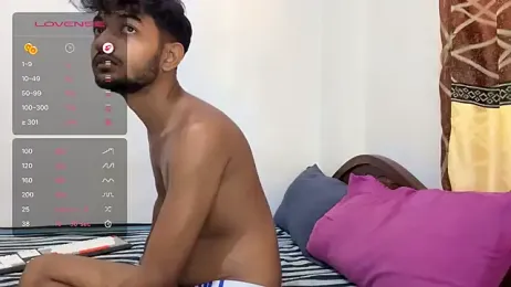 ShayanLK stripchat stream image, 17.04.2026 04:40