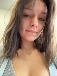 Cum_girlss stripchat stream image