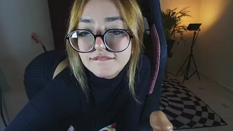 SweetJennaa stripchat stream image, 17.04.2026 03:50