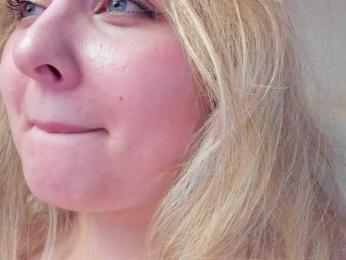 teeencute bongacams stream image, 17.04.2026 04:50