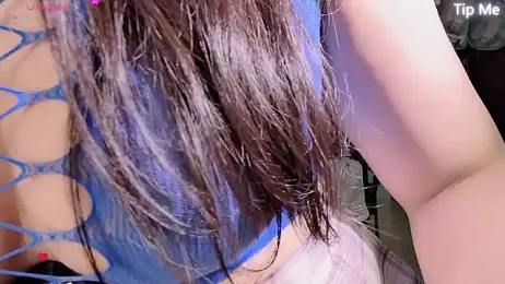 donghuangtaiyi--- stripchat stream image