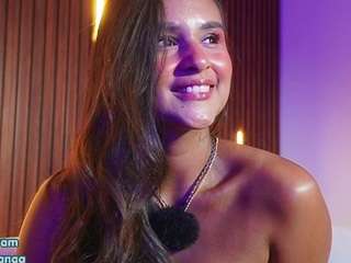 alana-haze camsoda stream image, 17.04.2026 06:10