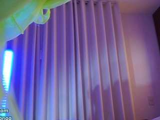 alana-haze camsoda stream image, 17.04.2026 06:10