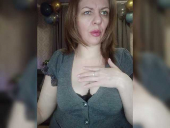 Veronika_Gold bongacams stream image