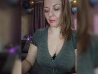Veronika_Gold bongacams stream image