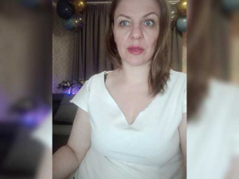 Veronika_Gold bongacams stream image