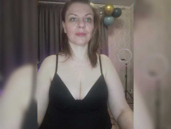 Veronika_Gold bongacams stream image