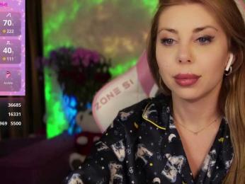 Cool-Baby bongacams stream image