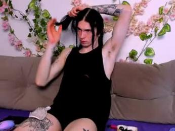 ladytrep chaturbate stream image, 17.04.2026 09:00