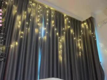 highenough_queen chaturbate stream image, 17.04.2026 10:00