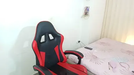 sexy_melany_xxx stripchat stream image, 17.04.2026 08:40