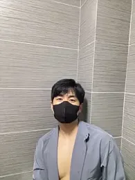 kimze7 stripchat stream image, 17.04.2026 13:00