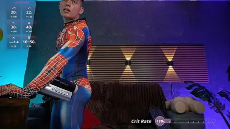 _EUFRATES_ stripchat stream image, 17.04.2026 11:30