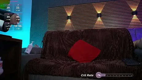 _EUFRATES_ stripchat stream image, 17.04.2026 11:30