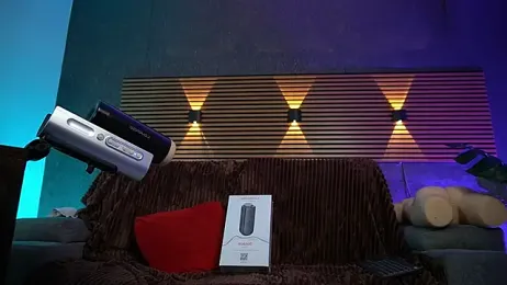 _EUFRATES_ stripchat stream image, 17.04.2026 11:30