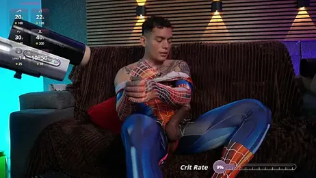 _EUFRATES_ stripchat stream image, 17.04.2026 11:30