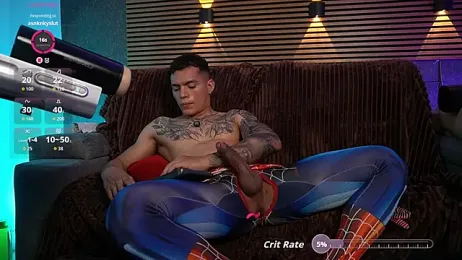 _EUFRATES_ stripchat stream image, 17.04.2026 11:30