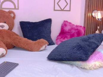 BREE-WATSON bongacams stream image, 17.04.2026 13:00