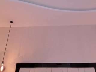 hanna-palmer camsoda stream image