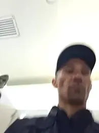 Nacho18hot stripchat stream image, 17.04.2026 18:10