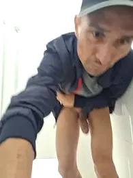 Nacho18hot stripchat stream image, 17.04.2026 18:10