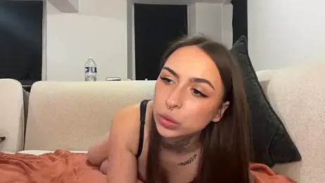 onefire56 stripchat stream image, 17.04.2026 19:40