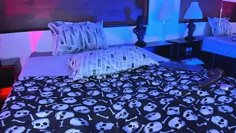 gasaiusagi_golden stripchat stream image, 17.04.2026 16:40