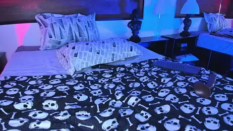 gasaiusagi_golden stripchat stream image, 17.04.2026 16:40