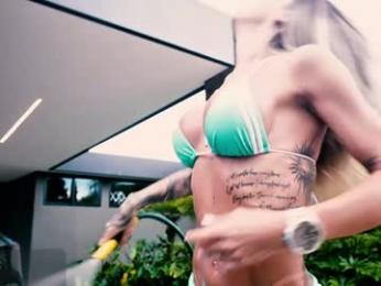 jhenna_greey chaturbate stream image, 17.04.2026 17:30