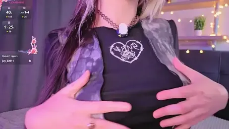 TristaRoht stripchat stream image, 17.04.2026 15:00