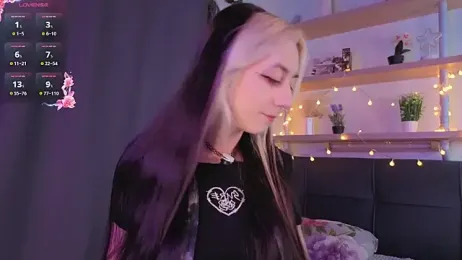 TristaRoht stripchat stream image, 17.04.2026 15:00