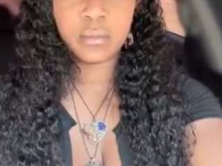 sexysagittarius1212 camsoda stream image