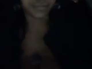 sexysagittarius1212 camsoda stream image