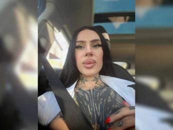 MaryVegas69 bongacams stream image, 17.04.2026 19:40
