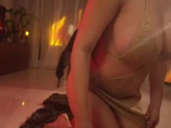 jseductiveart chaturbate stream image, 17.04.2026 19:10