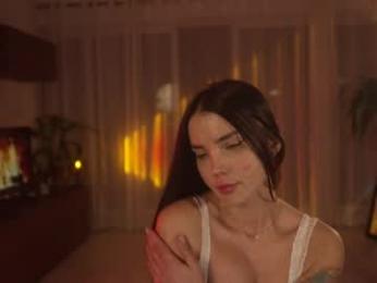 jseductiveart chaturbate stream image, 17.04.2026 19:10