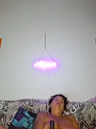 allyson22andy stripchat stream image, 17.04.2026 22:10