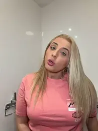 Strongqueen stripchat stream image, 17.04.2026 21:40