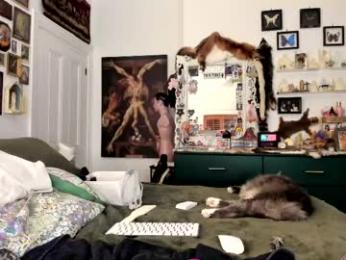 eve003300 chaturbate stream image, 18.04.2026 00:00