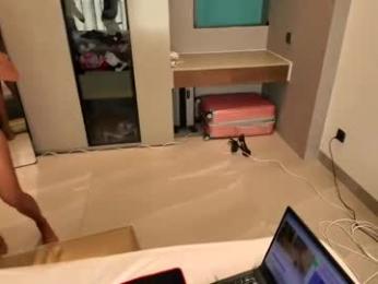 vorvik chaturbate stream image