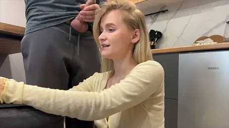 Adelovenick stripchat stream image